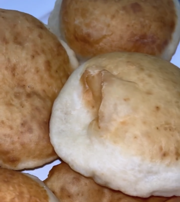 Poori